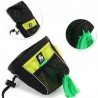 Truelove dog Pres Treat Bag - TLT2051