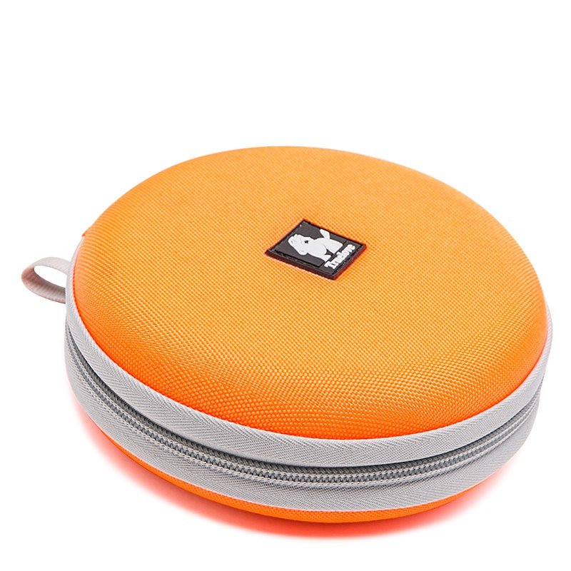 Truelove dog travel bowl - TLT2351