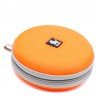 Truelove dog travel bowl - TLT2351