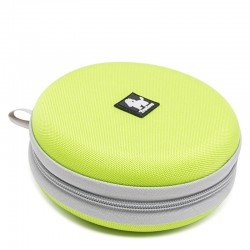 Truelove dog travel bowl - TLT2351