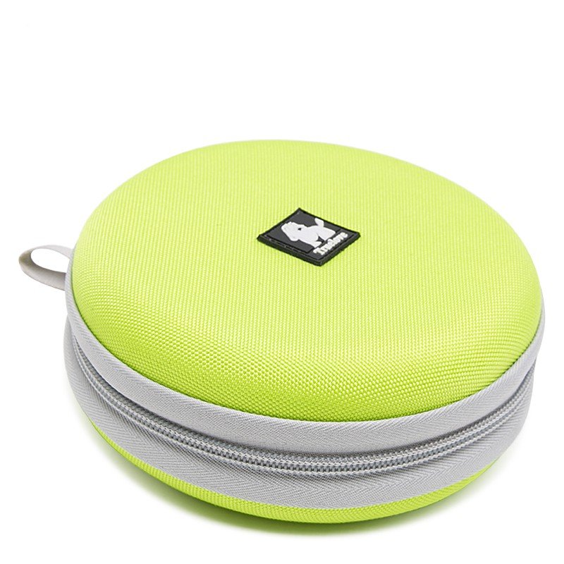 Truelove dog travel bowl - TLT2351