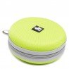 Truelove dog travel bowl - TLT2351
