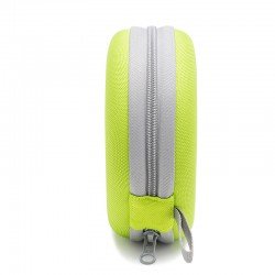 Truelove dog travel bowl - TLT2351
