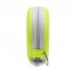 Truelove dog travel bowl - TLT2351