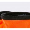 Truelove dog travel bowl - TLT2351