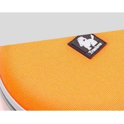 Truelove dog travel bowl - TLT2351