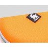 Truelove dog travel bowl - TLT2351