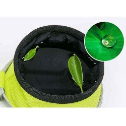 Truelove dog travel bowl - TLT2351