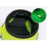 Truelove dog travel bowl - TLT2351