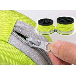 Truelove dog travel bowl - TLT2351