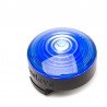 Truelove dog LED lights for Collars, Leashes and Harnesses - TLD19101