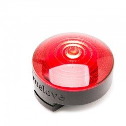 Truelove dog LED lights for Collars, Leashes and Harnesses - TLD19101