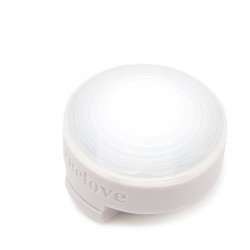 Truelove dog LED lights for Collars, Leashes and Harnesses - TLD19101