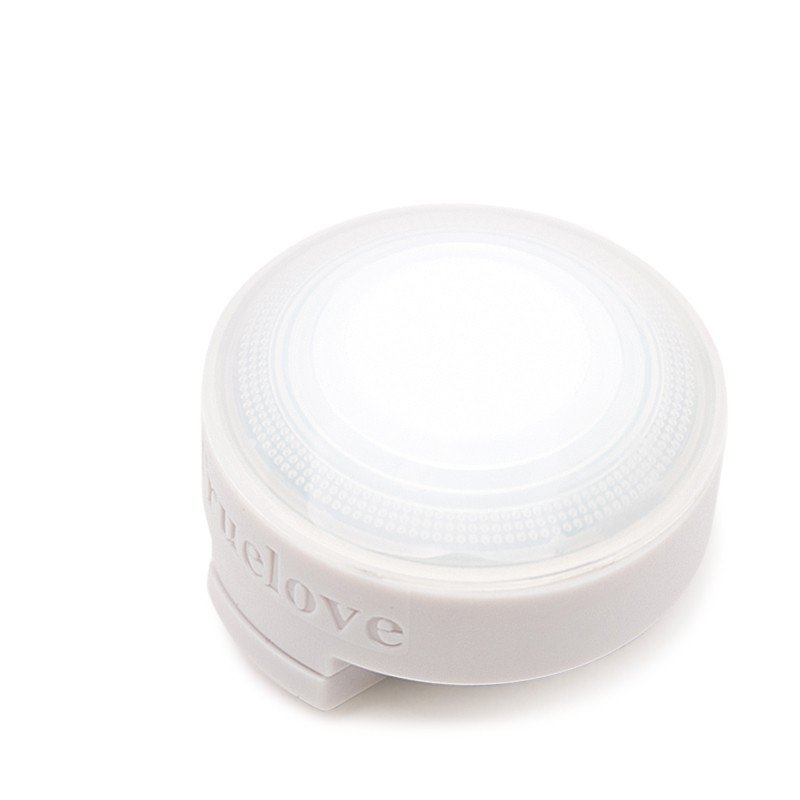 Truelove dog LED lights for Collars, Leashes and Harnesses - TLD19101