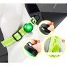 Truelove dog LED lights for Collars, Leashes and Harnesses - TLD19101