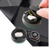 Truelove dog LED lights for Collars, Leashes and Harnesses - TLD19101