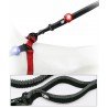 Truelove dog LED lights for Collars, Leashes and Harnesses - TLD19101