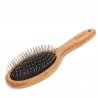 Truelove dog Energy Bamboo Brush - TLK19131