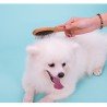 Truelove dog Energy Bamboo Brush - TLK19131