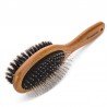 Truelove dog Joker Double-Sided Brush - TLK23131