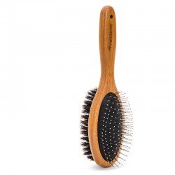 Truelove dog Joker Double-Sided Brush - TLK23131