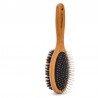 Truelove dog Joker Double-Sided Brush - TLK23131