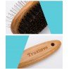 Truelove dog Joker Double-Sided Brush - TLK23131