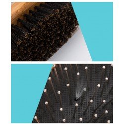 Truelove dog Joker Double-Sided Brush - TLK23131