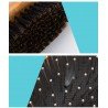 Truelove dog Joker Double-Sided Brush - TLK23131
