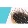 Truelove dog Joker Double-Sided Brush - TLK23131