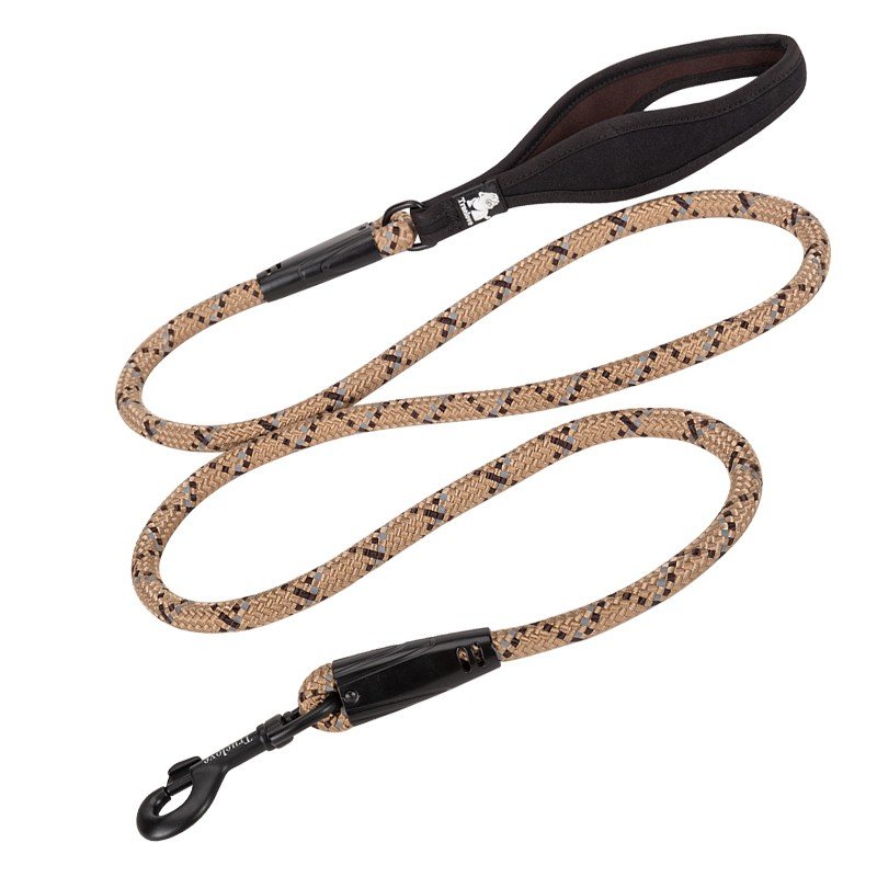 Truelove Running + dog Leash - TLL2571