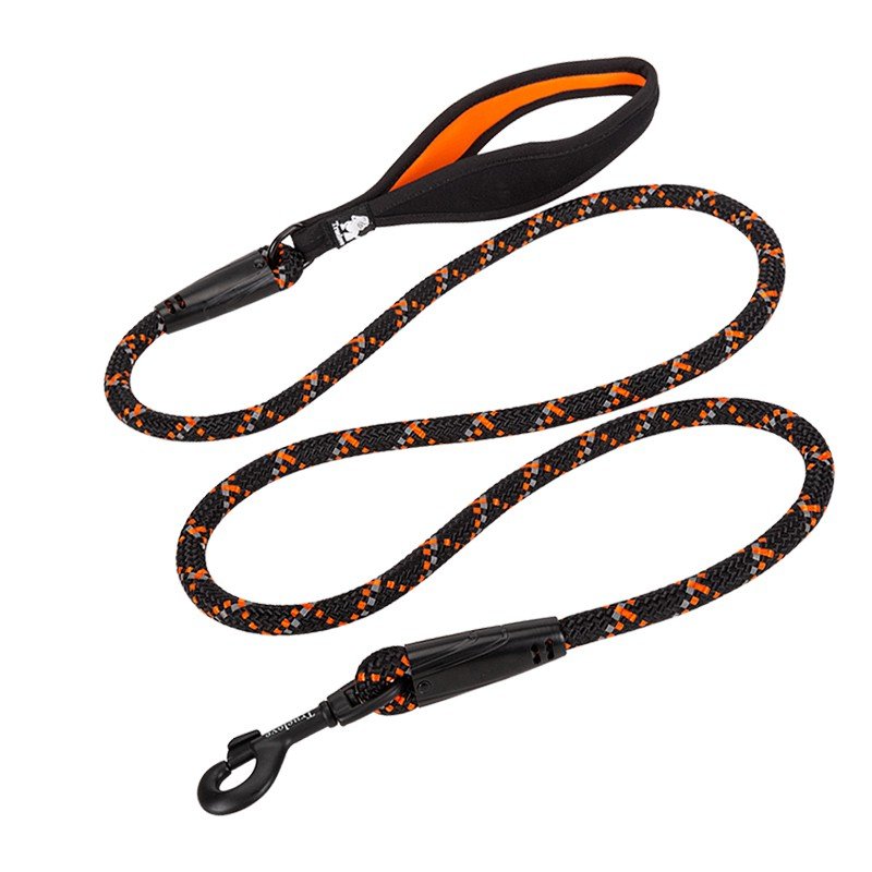 Truelove Running + dog Leash - TLL2571