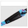 Truelove Running + dog Leash - TLL2571