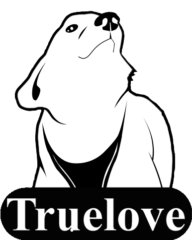 Truelove UK